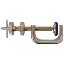 Gedore Automotive Spannhaken, 1 Stykk, SGD-3034712
