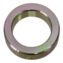 Gedore Automotive Schnellspannmutter Tilbehørsett, 1 Stykk, SGD-1090