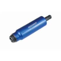 Gedore Blue Line Dynamisk dreiemomentbegrenser 0,1-14 Nm, SGD-523