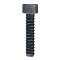 Gedore Automotive sylinderbolt M8 og M10, 1 Stykk, SGD-1170