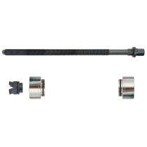 Gedore Automotive Mechanischer Antrieb für Radnaben, 1 Eske, SGD-3290255
