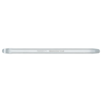 Gedore Red Line, R90600171, dekkspak 20 tommer, 500 mm, 1 stk., SGD-3300007