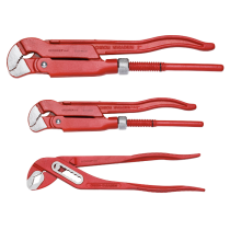 Gedore Red Line, R27000003, 3-stk tangsett, 1 sett, SGD-3300040