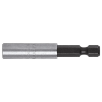 Gedore Red Line Bitsholder 1/4" sekskantlengde 60-75 mm, SGD-691