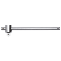 Gedore Red Line, R55200039, Sliding T-Bar 3/8 tommer, L 200 mm, 1 stk., SGD-3300242