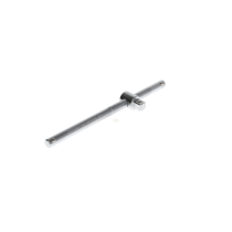 Gedore Red Line, R65200049, Sliding T-Bar 1/2 tomme, 250 mm, 1 stk., SGD-3300408