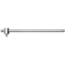 Gedore Red Line, R75200091, Sliding T-Bar 3/4 tommer, 458 mm, 1 stk., SGD-3300513