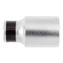 Gedore Red Line, R67100006, Bit Adapter 1/2 tomme x 5/16 Hex 38 mm, 1 stk., SGD-3300521