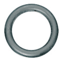 Gedore Red Line Sikkerhetsring/stift 1/2 tomme for 8-32 mm sokkel, 1 Stykk, SGD-792