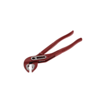 Gedore Red Line Vannpumpetang, 7-12 tommer, 1 Stykk, SGD-917