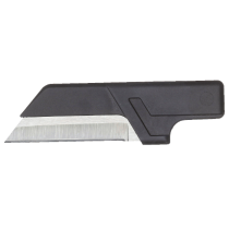 Gedore Red Line, R93970004, 4-delers reserveblad, 1 sett, SGD-3301417