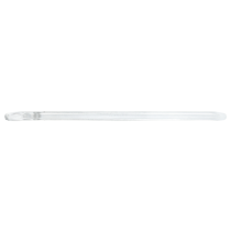 Gedore Red Line, R90610075, dekkspak 24 tommer, 610 mm, sveivet, 1 stk., SGD-3301464