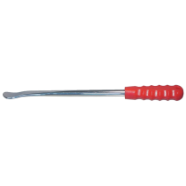 Gedore Red Line, R19101003, Dekkspak L 275 mm, Bladbredde 26 mm, 1 stk., SGD-3301569