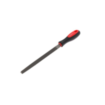 Gedore Red Line 310 mm filsett med 2C-håndtak, SGD-706