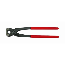 Gedore Red Line Tårntangsett, 250 mm til 300 mm, dyppehåndtak, 1 Stykk, SGD-835
