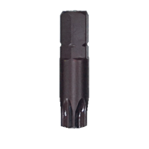 Gedore Automotive Schraubendreherbit T50, 1 Stykk, SGD-3401073