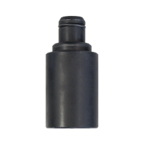 Gedore Automotive Druckstück mit O-Ring, 1 Stykk, SGD-3412873