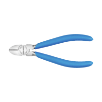 Gedore Blue Line sidekuttere 125-180 mm, 1 Stykk, SGD-1202