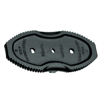 Gedore Blue Line Reservekjever (par) 1/8-12 tommer, SGD-809