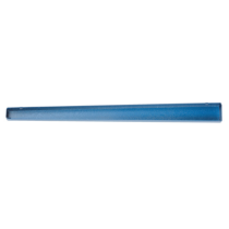 Gedore Blue Line, VS 19 H, Verktøybrett, 1 stk, SGD-5152640