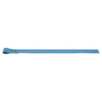 Gedore Blue Line E-36 langt reservestroppsett (480 mm til 900 mm), SGD-139