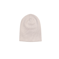 Tracker Premium Beanie – Superelastisk, Komfortabel ( 616002, Lys grå flekkete, 1 Stykk )
