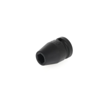 Gedore Blue Line Støtsokler 1/2 tommers sekskant (10 mm - 32 mm), SGD-371