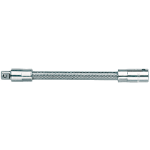 Gedore Blue Line, 2088, fleksibel forlengelse, 1/4 tomme, 1 stk., SGD-6170240