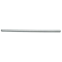 Gedore Blue Line Tommy Bar Set, 160 mm til 630 mm, D 6 mm til D 20 mm, 1 Stykk, SGD-615