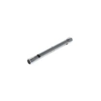 Gedore Blue Line Rørboksnøkkelsett (5,5x7 mm til 50x55 mm), SGD-628