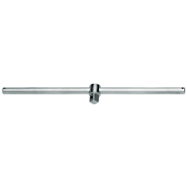 Gedore Blue Line, 3287, Sliding T Bar 3/4 tommer, 1 stk., SGD-6278360