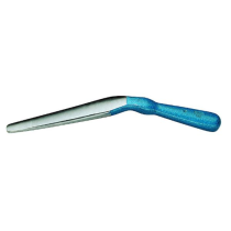 Gedore Blue Line Karosseri skjesett, 275 mm til 390 mm, 1 Stykk, SGD-219