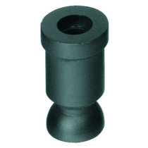 Gedore Blue Line Reservesugelokk av gummi (652-20, 652-25, 652-30, 652-37), SGD-251