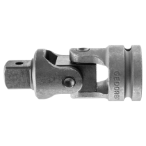Gedore Blue Line, KB 3295, Impact Universal Joint 3/4 tommer, 1 stk., SGD-6676090