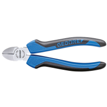 Gedore Blue Line Sidekuttere 125 mm til 160 mm, 1 Stykk, SGD-860