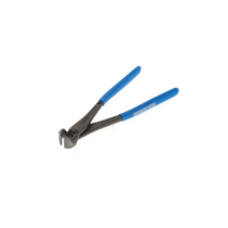 Gedore Blue Line Tårntangsett, 225-280 mm, 1 Stykk, SGD-834