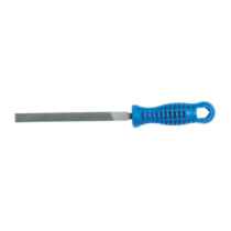 Gedore Blue Line, 8726, Bremsecaliper-fil, 1 stk, SGD-6770780