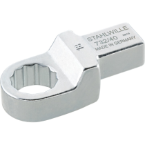 Stahlwille Innsatsring nr. 732/40, 1 stykke, SOH-58224015