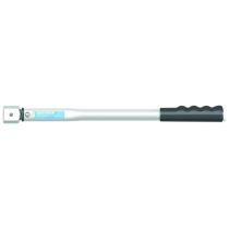 Gedore Blue Line Torcofix Momentnøkler 5-200 Nm, SGD-149