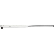 Gedore Blue Line Dremometer E Momentnøkkelsett 750-2000 Nm, SGD-588