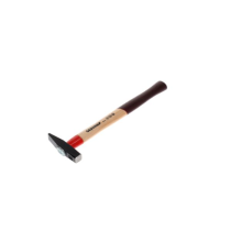 Gedore Blue Line Ingeniører Hammer Rotband-Plus, 100g - 2000g, 1 Stykk, SGD-423