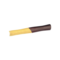Gedore Blue Line E 248 H-serien reservehåndtak Hickory (280 mm - 900 mm), 1 Stykk, SGD-451