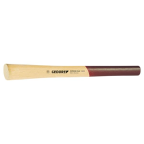 Gedore Blue Line E-226 Reservehåndtak Ask, 260-380 mm, 1 Stykk, SGD-449
