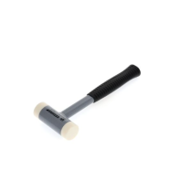 Gedore Blue Line 248 ST rekylfri hammer, 25-70 mm, 1 Stykk, SGD-434