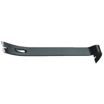 Gedore Blue Line, 140-380, Universal Prybar, 380 mm, 1 stk., SGD-8894310