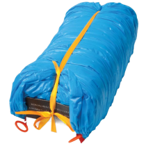 Granberg Skotrekk – Godkjent for Matkontakt (904.2010, Blå, 1650 Stykk, størrelse-Gratis størrelse)