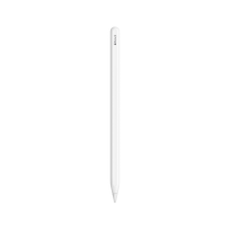 Apple Pencil – Presisjon og Lav Latens (APL00029, 1 Eske)