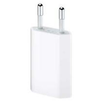 Apple USB Strømadapter – Rask og Effektiv Lading (APL00058, 1 Eske)