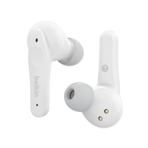 Belkin SOUNDFORM Nano True Wireless Ørepropper for Barn, SDC-1404