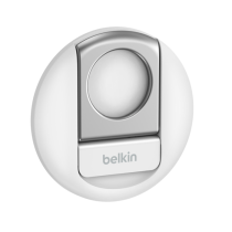 Belkin iPhone-feste MagSafe for Mac-bærbare PC-er, SDC-1408